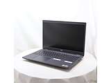 kÕiijl Latitude 3510 mCore-i7-10510U (1.8GHz)^16GB^SSD512GB^15.6C`^Windows11 Pron