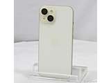 kÕil iPhone15 128GB CG[ MTMK3J^A SIMt[ m6.1C`L@EL^Apple A16n