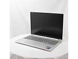 kÕil HP ProBook 460 G11 9G354AV mCore Ultra 5 125U^8GB^SSD256GB^16C`Ch^Windows11 Pron