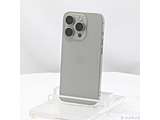 kÕil iPhone15 Pro 128GB i``^jE MTU93J^A SIMt[ m6.1C`L@EL^Apple A17 Pron
