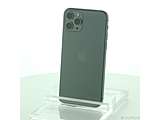 kÕil iPhone11 Pro 256GB ~bhiCgO[ MWCC2J^A SIMt[ m5.8C`L@EL^Apple A13n
