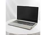 kÕiijl ideapad Slim 550 82LN004VJP mRyzen-5-5500U (2.1GHz)^8GB^SSD256GB^15.6C`Ch^Windows11 Home(AbvO[hς)n