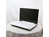 kÕiijl LAVIE Direct NS PC-GN17CJSA6 mCeleron 3215U (1.7GHz)^4GB^HDD500GB^15.6C`Ch^Windows10 Home(64rbg)n