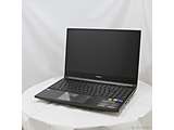 kWil G-Tune GTN-IDW11800HR37 mCore-i7-11800H (2.3GHz)^16GB^SSD512GB^GeForce RTX 3070(8GB)^15.6C`Chn