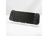 kÕil Edge Gaming Tablet 128GB ubN RZ80-04610100-B3A1 Wi-Fi m6.8C`t^Snapdragon G3x Gen 1n