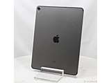 kÕil iPad Pro 12.9C` 3 1TB Xy[XOC NTJP2J^A SoftBankbNSIMt[ m12.9C`t^A12X Bionicn