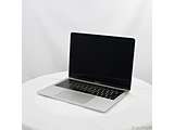 kÕiijl MacBook Pro 13.3-inch Mid-2017 MQ012J^A Core_i7 3.5GHz 16GB SSD1TB Vo[ k10.15 Catalinal mOtBbNFIntel Iris Plus Graphics 650(CPU)^̑COL[{[hn