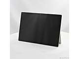 kÕiijl Surface Pro7 kCore i5^8GB^SSD128GBl PVQ-00014 v`i mCore-i5-1035G4 (1.1GHz)^8GB^SSD128GB^12.3C`n