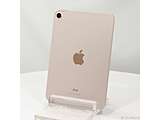 kÕil iPad mini 6 64GB sN MLX43J^A docomobNSIMt[ m8.3C`t^A15 Bionicn