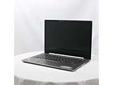 kWNil ideapad S540 81NH002PJP ~lO[ mRyzen-5-3500U (2.1GHz)^8GB^SSD256GB^14C`Ch^Windows10 Home(64rbg)n