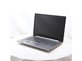 kÕiijl ideapad S540 81NF000VJP mCore-i5-10210U (1.6GHz)^8GB^SSD256GB^14C`^Windows10 Home(64rbg)n