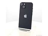 kÕil iPhone14 256GB ~bhiCg MPVW3J^A SIMt[ m6.1C`L@EL^Apple A15n