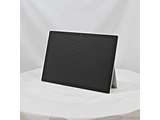 kÕiijl Surface Pro6 kCore i5^8GB^SSD128GBl LPZ-00014 mCore-i5-8350U (1.7GHz)^8GB^SSD128GB^12.3C`n