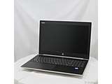 kÕiijl HP ProBook 450 G5 2CA60AV mCeleron 3865U (1.8GHz)^4GB^SSD500GB^15.6C`Ch^Windows10 Home(64rbg)n