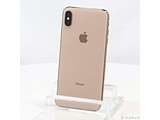 kÕil iPhoneXS Max 256GB S[h NT6W2J^A SIMt[ m6.5C`L@EL^Apple A12n