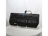 �k���Õi�l G910r RGB ���J�j�J�� �Q�[�~���O �L�[�{�[�h �u���b�N