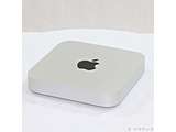 kÕil Mac mini Late 2020 MGNT3J^A Apple M1 8RACPU_8RAGPU 8GB SSD512GB Vo[ kmacOS v14.7l mApple M1 (8RACPU/8RAGPU)^8GB^SSD512GB^I{[h^macOSv14.7n
