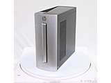 kÕil HP ENVY 750-170jp N5Z80AV mCore-i7-6700 (3.4GHz)^24GB^HDD1TB^HDD1.5TB^n