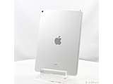 �k���Õi�l iPad Air ��3���� 64GB �V���o�[ MUUK2J�^A Wi-Fi �m10.5�C���`�t���^A12 Bionic�n