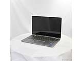 kÕiijl Chromebook x360 14c-cc0013dx 350G6UA#ABA mCore-i3-1115G4 (3GHz)^8GB^SSD128GB^14C`Ch^ChromeOSn