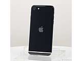 kÕil iPhone SE 3 64GB ~bhiCg MMYC3J^A SIMt[ m4.7C`t^Apple A15n