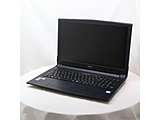 kÕiijl m-Book MB-K686SN-M2SH mCore-i7-7700HQ (2.8GHz)^16GB^HDD1TB^SSD256GB^15.6C`Ch^Windows10 Home(64rbg)n