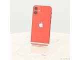 kÕil iPhone12 mini 128GB v_Ngbh MGDN3J^A SIMt[ m5.4C`L@EL^Apple A14n