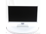 kÕiijl LCD-AD223EDW