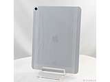 kgpil gpi iPad Air 13C` 1 128GB u[ MV283J^A Wi-Fi m12.9C`t^Apple M2n
