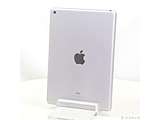 kÕil iPad 6 32GB Xy[XOC MR7F2J^A Wi-Fi m9.7C`t^A10 Fusionn