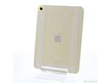 kgpil gpi iPad 10 256GB CG[ MPQA3J^A Wi-Fi m10.9C`t^A14 Bionicn