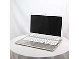 kÕil iSp\R dynabook T75^AG PT75AGP-BJA2 TeS[h mCore-i7-6500U (2.5GHz)^8GB^nCubhHDD1TB^15.6C`Chn