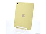 kÕil iPad 10 256GB CG[ MPQA3J^A Wi-Fi m10.9C`t^A14 Bionicn