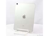 kÕil iPad Pro 11C` 64GB Vo[ MU0U2J^A SIMt[ m11C`t^A12X Bionicn