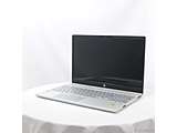 kÕiijl HP Pavilion 15-cs3074TX 8ST51PA#ABJ ACA_v^[𔲂Ƃɓd mCore-i7-1065G7 (1.3GHz)^16GB^HDD1TB^SSD256GB^15.6C`Ch^Windows10 Home(64rbg)n