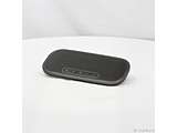kÕil Lenovo 700 Eg|[^u Bluetooth Xs[J[