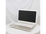 kÕil iSp\R dynabook T65^DG PT65DGP-RJA TeS[h mCore-i7-7500U (2.7GHz)^4GB^HDD1TB^15.6C`Ch^Windows10 Home(64rbg)n