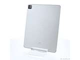 kÕil iPad Pro 12.9C` 5 2TB Vo[ MHRE3J^A aubNSIMt[ m12.9C`t^Apple M1n