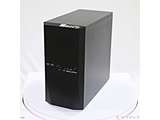 kÕil GALLERIA RT5 mRyzen-5-3500 (3.6GHz)^16GB^HDD1TB^SSD1TB^GeForce GTX 1660 Super(6GB)^Windows11 Pro MARn