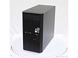 kÕil raytrekdebut MX mCore-i7-8700 (3.2GHz)^16GB^HDD1TB^SSD640GB^GeForce GTX 1050(2GB)^Windows11 Pro MARn