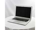 kÕiijl MacBook Air 13.3-inch Early 2015 MJVE2J^A Core_i5 1.6GHz 4GB SSD128GB k10.15 Catalinal mOtBbNFIntel HD Graphics 6000^JISL[{[hn