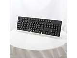 kWil TK-FDM106MBK tL[{[h&}EX ubN