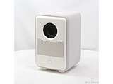 kWil HP CC200