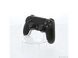 kÕiijl CXRg[[ DUALSHOCK4 CUH-ZCT2J WFbgEubN yPS4z