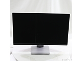 �k���Õi�l Dell S2415Hb