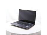 kÕiijl VAIO Z VJZ13BA11N mCore-i7-6567U (3.3GHz)^8GB^SSD256GB^13.3C`^Windows10 Home(64rbg)n