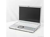 �k���Õi�i���j�l Lets note SV7 CF-SV7HD4VS �V���o�[ �mCore-i5-8250U (1.6GHz)�^8GB�^SSD256GB�^12.1�C���`�^Windows11 Pro MAR�n