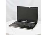 kWNil HP ProBook 430 G5 6VV55PA#ABJ mCore-i5-8250U (1.6GHz)^8GB^SSD256GB^13.3C`Ch^Windows11 Pro MARn