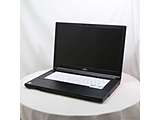 kÕil LIFEBOOK A579^B FMVA64001 mCore-i5-8365U (1.6GHz)^8GB^SSD512GB^15.6C`Ch^Windows11 Pro MARn