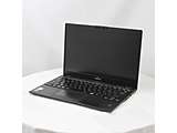 kÕiijl LIFEBOOK U9310^D FMVU28021 mCore-i5-10310U (1.7GHz)^8GB^SSD128GB^13.3C`Ch^Windows11 Pro MARn